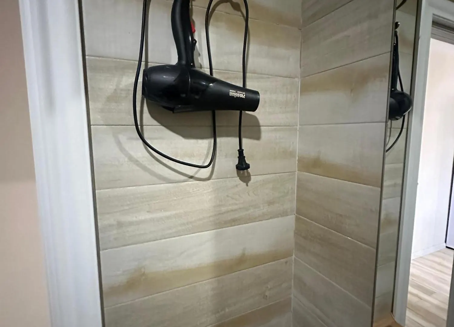 Central Studio Apartments In Almaty